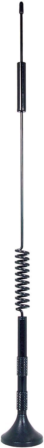 weBoost (Wilson Electronics) Dual Band Magnet Mount Antenna