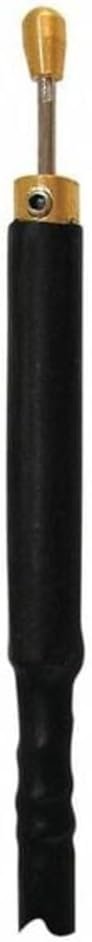 Wilson Silver Load 4 ft CB Antenna
