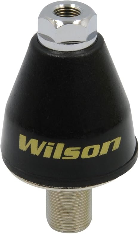 Wilson 305-600 Gum Drop CB Antenna Stud