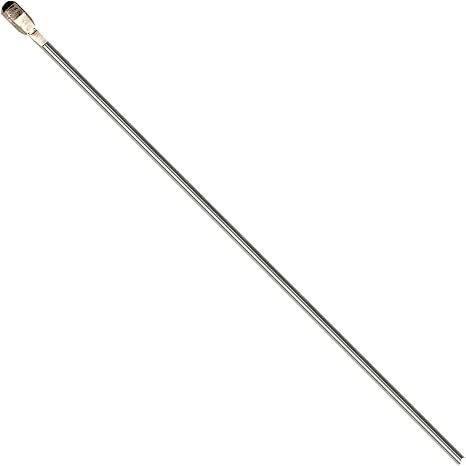 Wilson T2000/T5000 49" Replacement Whip