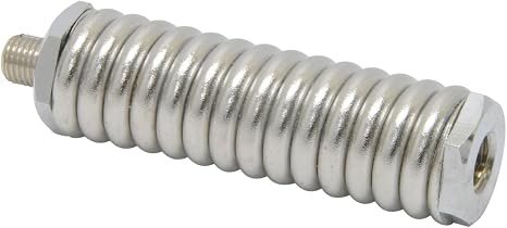 Wilson Heavy Duty Stainless CB Antenna Stud