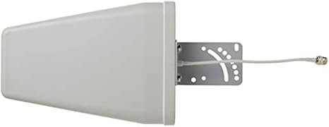 weBoost (Wilson Electronics) Wideband Directional Antenna