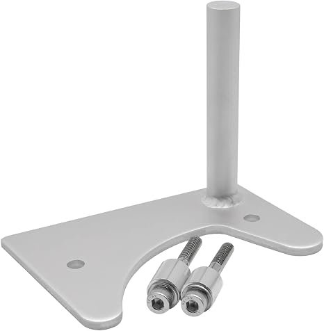 Wilson CB Antenna Mount for Freightliner Cascadia